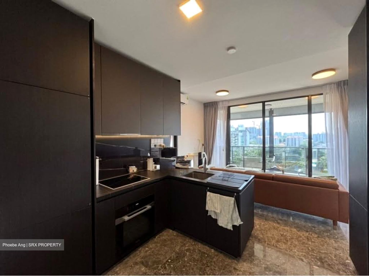 Hyll On Holland (D10), Condominium #619354251